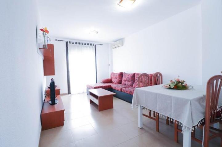 Piso en venta en Huércal de Almería, HUERCAL DE ALMERIA photo 0