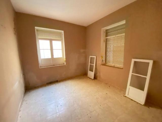 Piso en venta en Cádiz, Centro photo 0