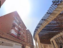 Piso en venta en Albacete, Centro-Carretas photo 0