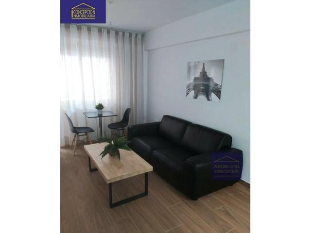 Piso en venta en Córdoba photo 0