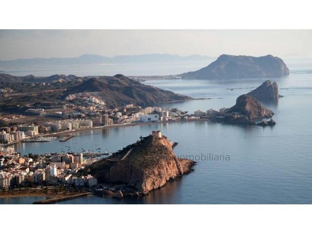 Casa en venta en Águilas photo 0