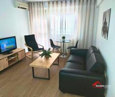 Piso en venta en Córdoba, Huerta de la Reina photo 0