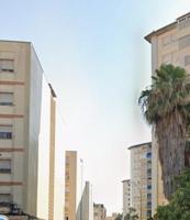 Piso en venta en Cerdanyola del Vallès, Cerdanyola del Vallès photo 0