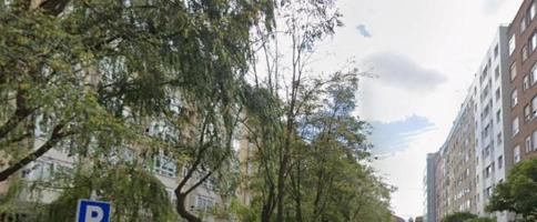 Piso en venta en Burgos, Gamonal - San Bruno - G9 photo 0