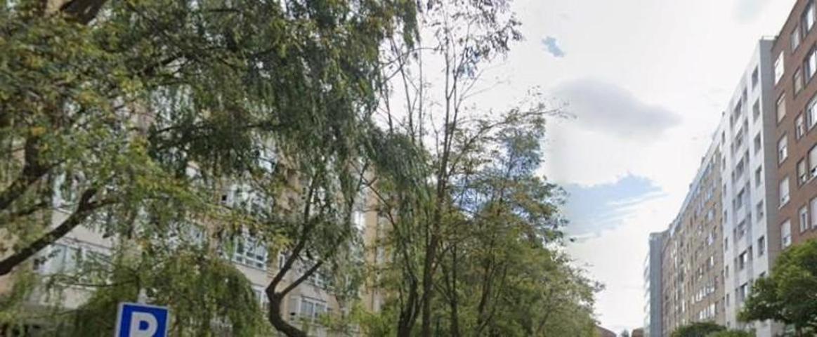 Piso en venta en Burgos, Gamonal - San Bruno - G9 photo 0