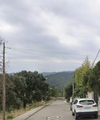 Casa en venta en Massanes, Cataluña photo 0