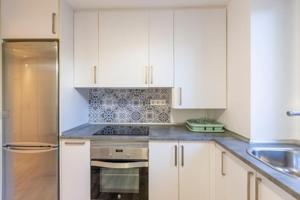 Piso en venta en Zaratán, Castilla y leon photo 0