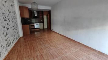 Piso en venta en Terrassa, La Cogullada photo 0