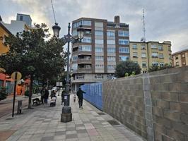 Piso en venta en Ponferrada, Centro photo 0