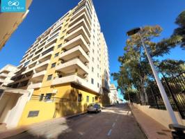 Apartamento en venta en Oropesa del Mar, Playa de la Concha photo 0