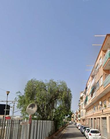 Piso en venta en Gavà, Centre photo 0