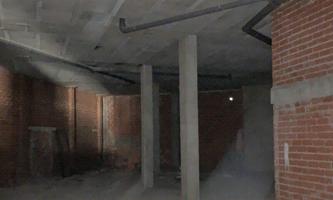 Local comercial en venta en Utiel, Comunidad valenciana photo 0