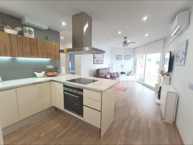 Aticos en venta en Segur de Calafell, Segur playa photo 0