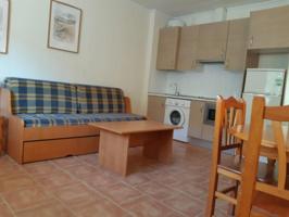 Piso en venta en Cullera, Ribera Baixa photo 0