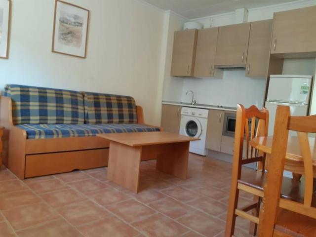 Piso en venta en Cullera, Ribera Baixa photo 0