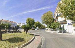 Adosada en venta en Écija, Andalucia photo 0