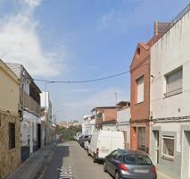 Piso en venta en Sabadell, Torre romeu photo 0