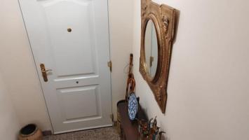 Adosada en venta en Vall d'Alba, Comunidad valenciana photo 0