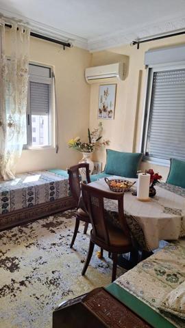 Piso en venta en Zaragoza, Calle de José Moncasi, 50006 photo 0