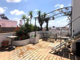 Aticos en venta en La Puebla del Río, Andalucia photo 0