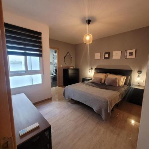 Piso en venta en l'Alqueria de la Comtessa, Costa de valencia photo 0