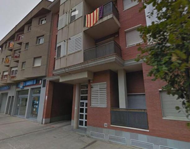 Piso en venta en Vic, OSONA photo 0