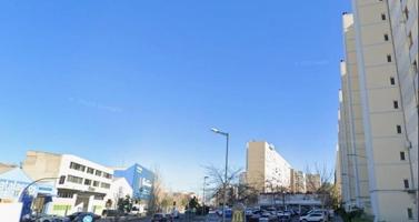 Piso en venta en L'Hospitalet de Llobregat, Bellvitge photo 0