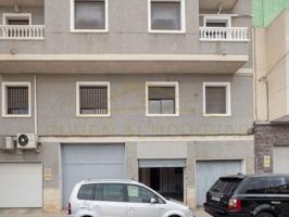 Local comercial en venta en Almoradi photo 0