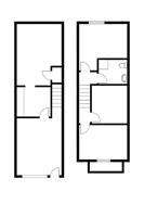 Chalet en venta en Novés, Calle San Carlos, 45519 photo 0