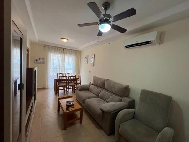 Apartamento en venta en Torrevieja, Estacion de autobuses photo 0