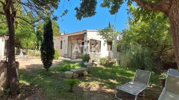 Chalet en venta en Ontinyent, Casa Els Frares photo 0