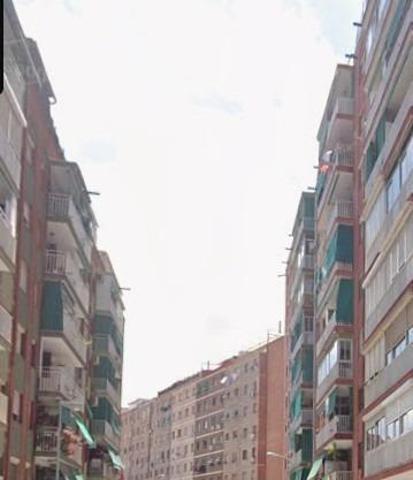 Piso en venta en Badalona, Sant Roc photo 0