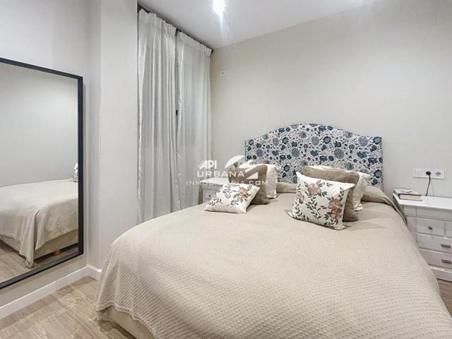 Piso en venta en Lucena, Calle Cabrillana photo 0