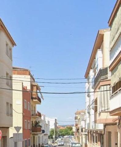 Piso en venta en Sant Pere de Ribes, Les Roquetes- Ajuntament photo 0