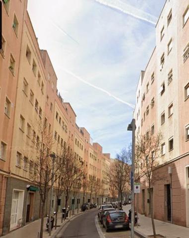 Piso en venta en Barcelona, Vilapicina i la Torre Llobeta photo 0