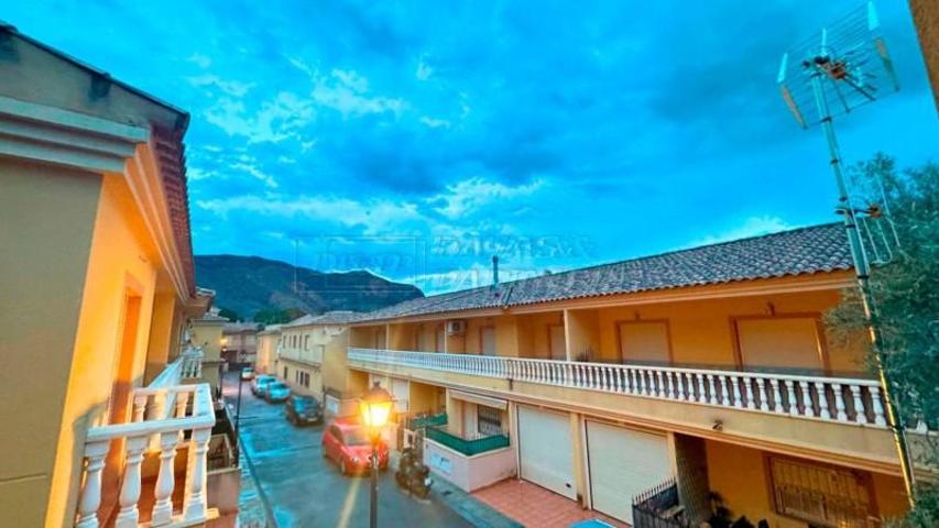 Adosada en venta en Orihuela, Raiguero de Bonanza photo 0