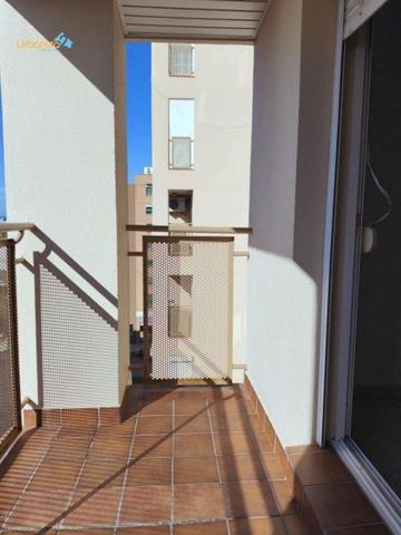 Apartamento en venta en Badajoz, Valdepasillas photo 0