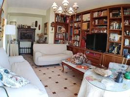 Piso en venta en Lorca, Avenida Juan Carlos I photo 0