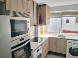 Piso en venta en Alfafar, Ambulatorio photo 0