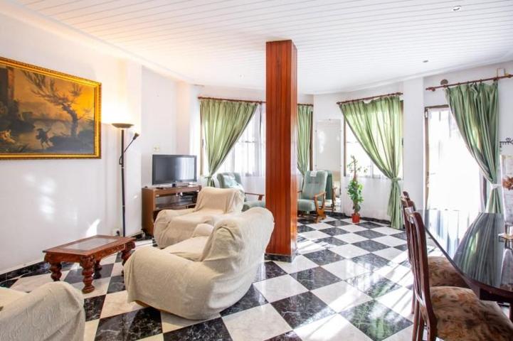 Piso en venta en Cullera, San Antonio photo 0