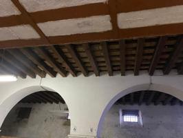 Local comercial en venta en Sanlúcar de Barrameda, Barrio Alto photo 0