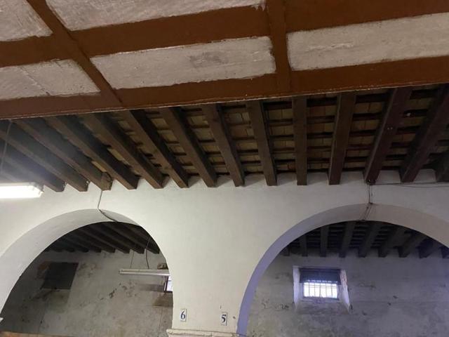 Local comercial en venta en Sanlúcar de Barrameda, Barrio Alto photo 0