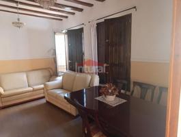 Chalet en venta en Chinchilla de Monte-Aragón, Calle Monjas, 02520 photo 0