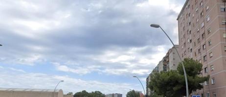 Piso en venta en Sant Adrià de Besòs, El Besós photo 0