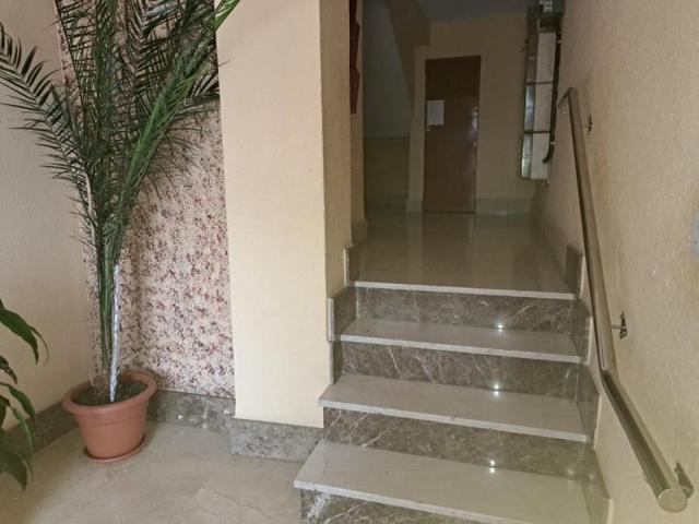 Piso en venta en Vinaròs, CENTRO photo 0