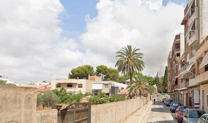 Piso en venta en San Juan, Fran espinos photo 0