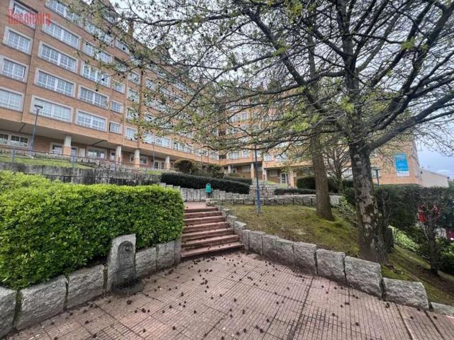 Duplex en venta en Culleredo, Portazgo photo 0