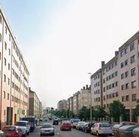 Piso en venta en Gijón, Nuevo Gijón photo 0