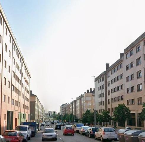 Piso en venta en Gijón, Nuevo Gijón photo 0