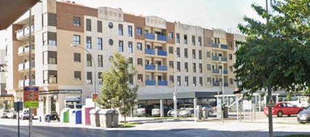 Piso en venta en Orihuela, Los Andenes photo 0